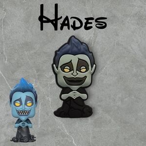 Hades